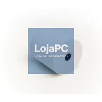 iggual Pack 5 rollos papel térmico sem BPA 80X80mm — imagem 3