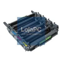 Brother Tambor DR421CL — imagem 3