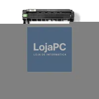 Brother Tambor DR2510 — imagem 5