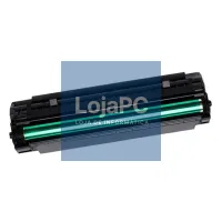 INKOEM Tóner Compatível Pantum PA-110 Preto — imagem 1