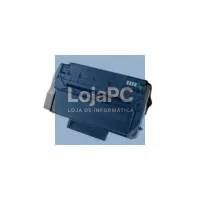 INKOEM Tóner Compatível Pantum PA-310 Preto — imagem 1