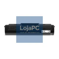 HP Tóner 106A Preto — imagem 5