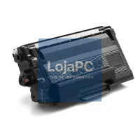 Brother Tóner TN3600XL Preto — imagem 3