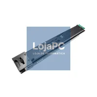 Pantum Tóner CTL-2300HK Preto — imagem 1