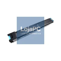 Pantum Tóner CTL-2300HC Ciano — imagem 1