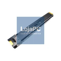 Pantum Tóner CTL-2300HY Amarelo — imagem 1