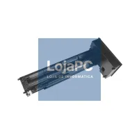 Pantum Tóner TL-3200H Preto — imagem 1