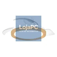 PHILIPS Ventoinha tecto Luz Bilss106cm 28+35W Mad — imagem 1