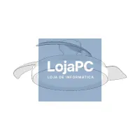 PHILIPS Ventoinha tecto Luz Bilss106c 28+35W Bl B — imagem 1