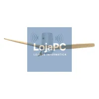 Energy Sistem Ventoinha tecto SoundAir White — imagem 1