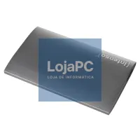 Intenso External SSD 500GB Premium Edition 1.8" — imagem 1