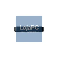 Toshiba HD CANVIO HDTB510EK3AA 1TB 2.5" USB 3.0 ne — imagem 2
