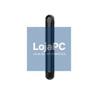 SP SSD Externo PC60 1TB USB-C 3.2 Gen 2 — imagem 2