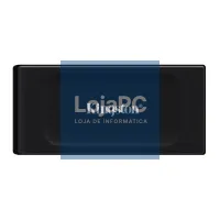 Kingston XS1000 Portable SSD 1Tb USB 3.2 tipo-C — imagem 3