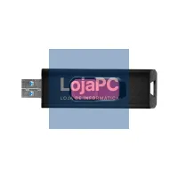 ADATA SC610 SSD Externo 1TB USB 3.2 Gen2 Preto — imagem 3