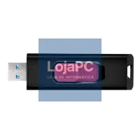 ADATA SC610 SSD Externo 2TB USB 3.2 Gen2 Preto — imagem 5