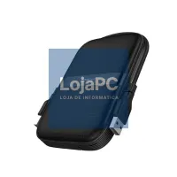 SP HD A60 5TB 2.5" USB Resistente golpes/agua — imagem 3
