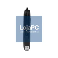 SP HD A60 5TB 2.5" USB Resistente golpes/agua — imagem 5