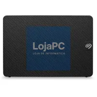 Seagate Expansion Disco externo 20TB 3.5" USB 3.0 — imagem 2