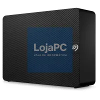 Seagate Expansion Disco externo 20TB 3.5" USB 3.0 — imagem 3