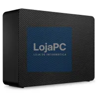 Seagate Expansion Disco externo 20TB 3.5" USB 3.0 — imagem 1