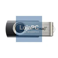 Intenso 3503470 Pen USB 2.0 Basic 16GB — imagem 5
