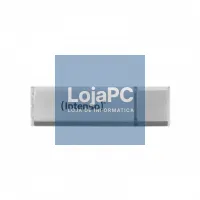 Intenso 3531470 Pen USB 3.2 Ultra 16GB — imagem 5