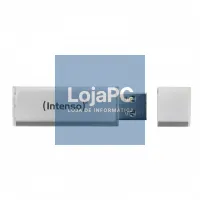 Intenso 3531470 Pen USB 3.2 Ultra 16GB — imagem 1