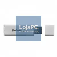 Intenso 3531480 Pen USB 3.2 Ultra 32GB — imagem 3