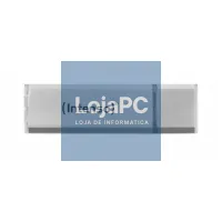 Intenso 3531480 Pen USB 3.2 Ultra 32GB — imagem 1