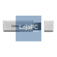Intenso 3531490 Pen USB 3.2 Ultra 64GB — imagem 1