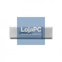 Intenso 3531490 Pen USB 3.2 Ultra 64GB — imagem 3