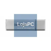 Intenso 3531491 Pen USB 3.2 Ultra 128GB — imagem 5