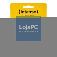 Intenso 3511470 Pen USB 2.0 Business 16GB — imagem 3