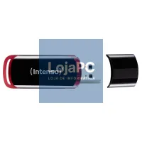 Intenso 3511470 Pen USB 2.0 Business 16GB — imagem 5