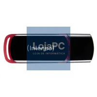 Intenso 3511480 Pen USB 2.0 Business 32GB — imagem 1
