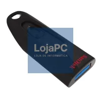SanDisk SDCZ48-064G-U46 Pen USB 3.0 Ultra 64GB — imagem 2