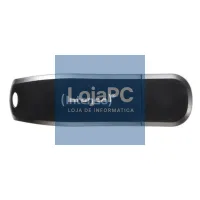 Intenso 3533470 Pen USB 3.2 Speed line 16GB — imagem 3