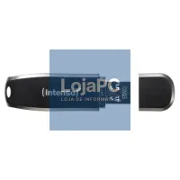 Intenso 3533470 Pen USB 3.2 Speed line 16GB — imagem 1