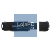 Intenso 3533480 Pen USB 3.0 Speed 32GB — imagem 1