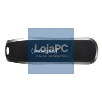 Intenso 3533490 Pen USB 3.2 Speed 64GB — imagem 1