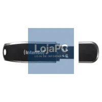 Intenso 3533490 Pen USB 3.2 Speed 64GB — imagem 2