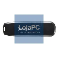 Intenso 3533492 Pen USB 3.2 Speed 256GB — imagem 1