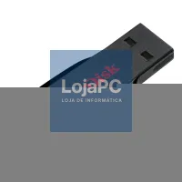 SanDisk SDCZ50-064G-B35 Pen USB 2.0 C.Blade 64GB — imagem 3