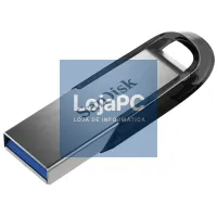 SanDisk SDCZ73-064G-G46 Pen USB 3.0 U.Flair 64GB — imagem 1