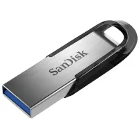 SanDisk SDCZ73-128G-G46 Pen USB 3.0 U.Flair 128G — imagem 1