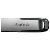 SanDisk SDCZ73-128G-G46 Pen USB 3.0 U.Flair 128G — imagem 3