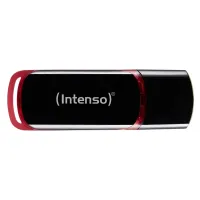 Intenso 3511490 Pen USB 2.0 Business 64GB — imagem 1