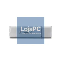 Intenso 3531493 Pen USB 3.2 Ultra 512GB — imagem 1