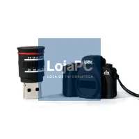 TECH ONE TECH Câmara fotos 32 Gb USB 2.0 — imagem 3